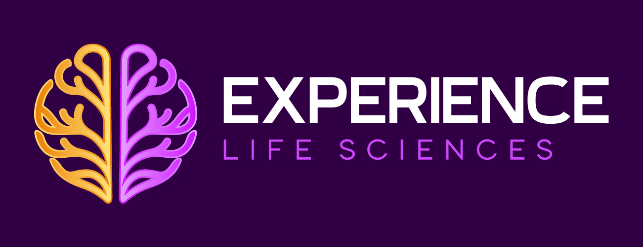 Experience Life Sciences
